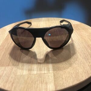 Oakley Clifden men’s sunglasses